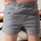 hgtvham girls' pajamas
