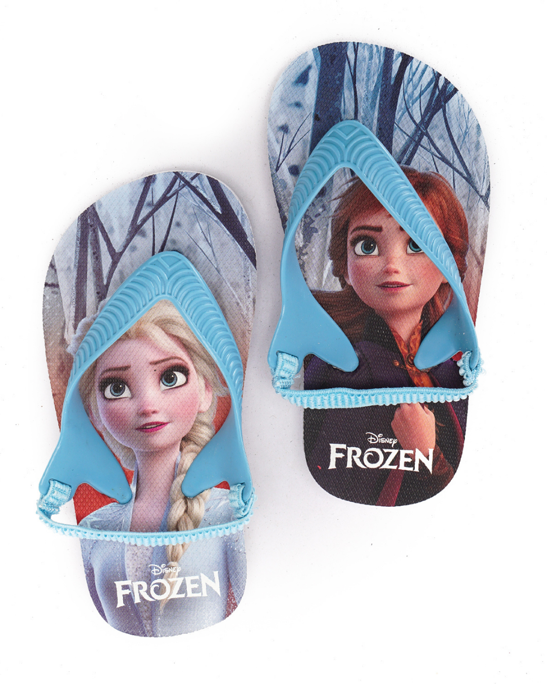 FROZEN شبشب اطفالي