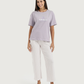 Women's Pajama Pants KINDNESS