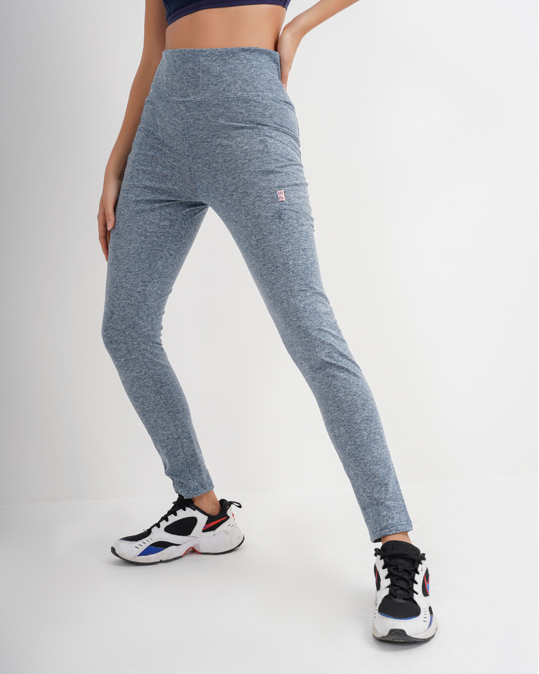 ليجنج سبورت وير سادة