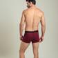 Squares Men's Boxer
