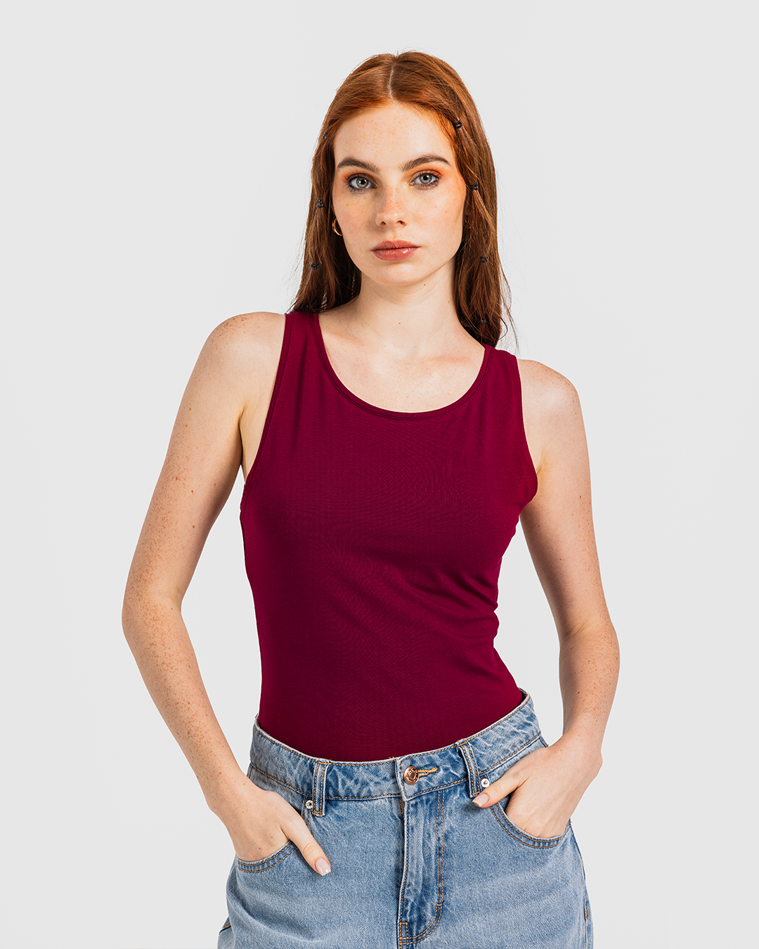 بدي حماله عريضه ساده