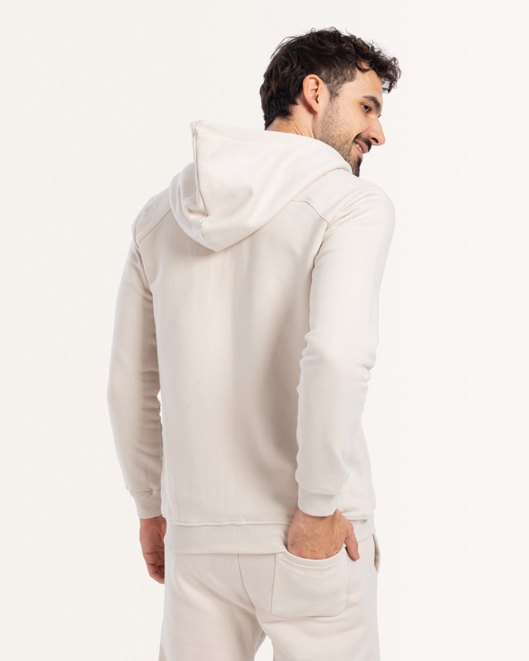 طقم رياضى ميلتون