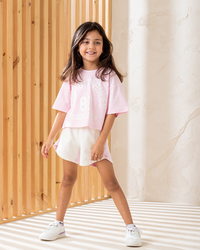 Rules 80 بيجاما بناتي