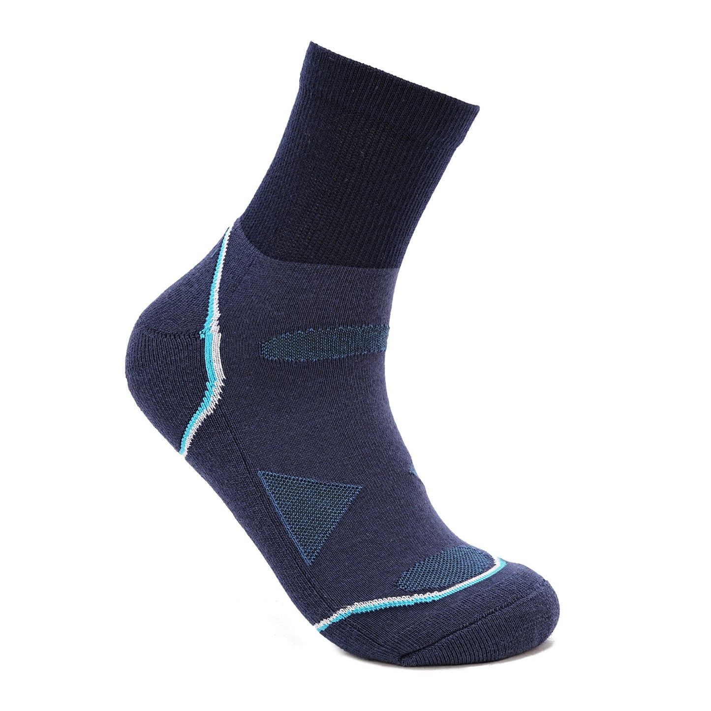 شراب رجالي هاف سوكيت نص فوطة