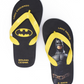 BATMAN children's slipper