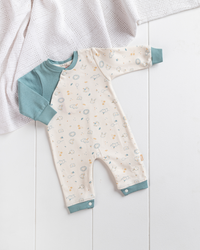 Lets Celebrate سالوبيت اولادي  مطبوع