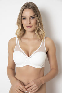 برا حريمي مني ميزر كب بحديدة