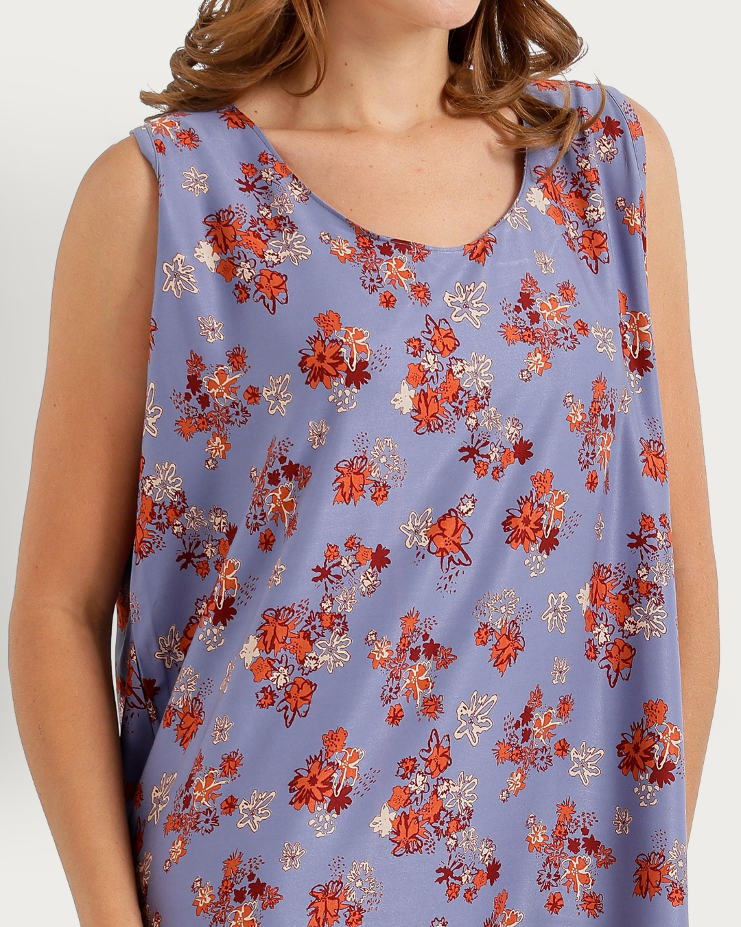 Chemist court in viscose chat 27