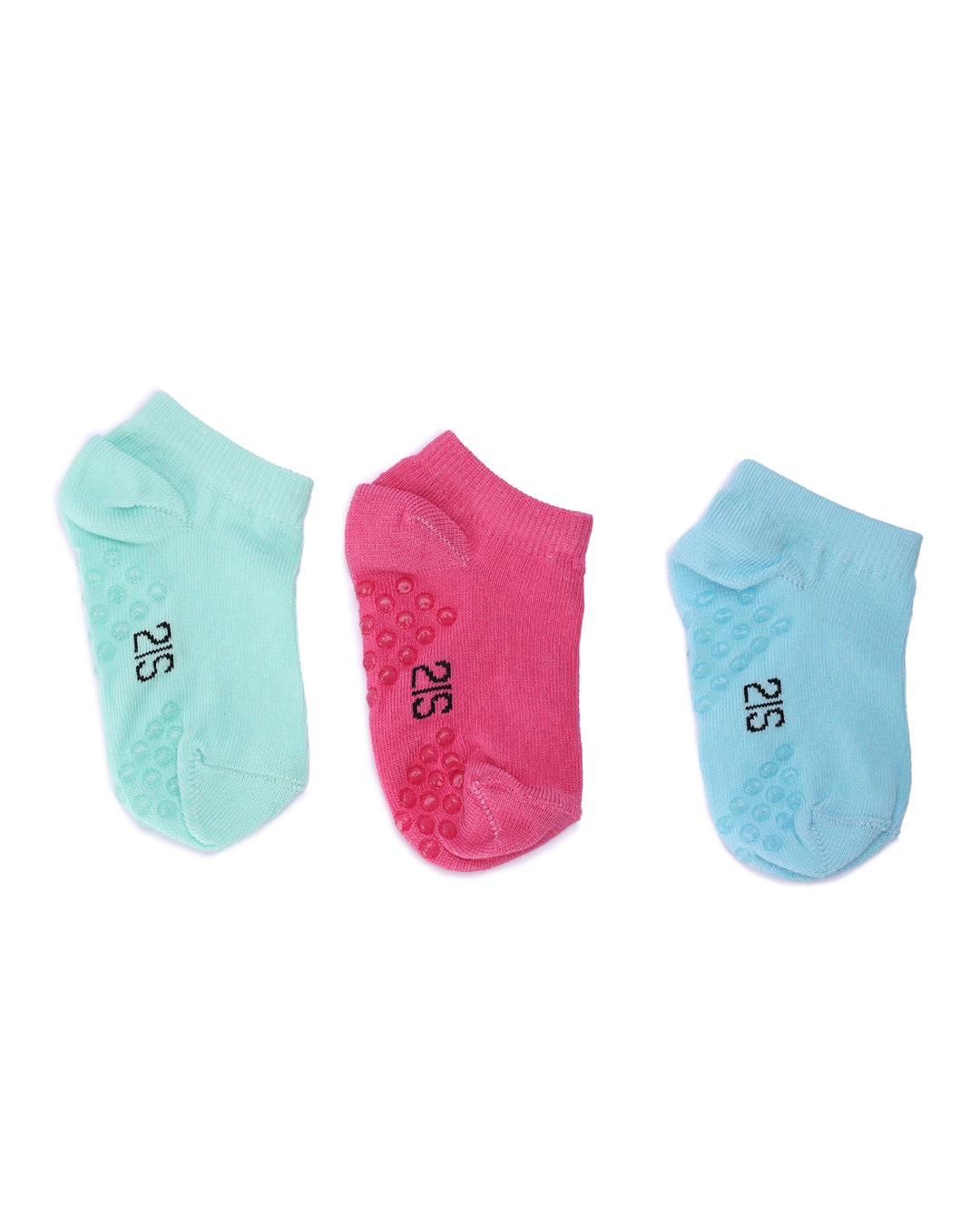 شراب بناتي سوكيت سادة سليكون باك 3