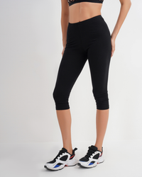 برمودا ليكرا حريمي