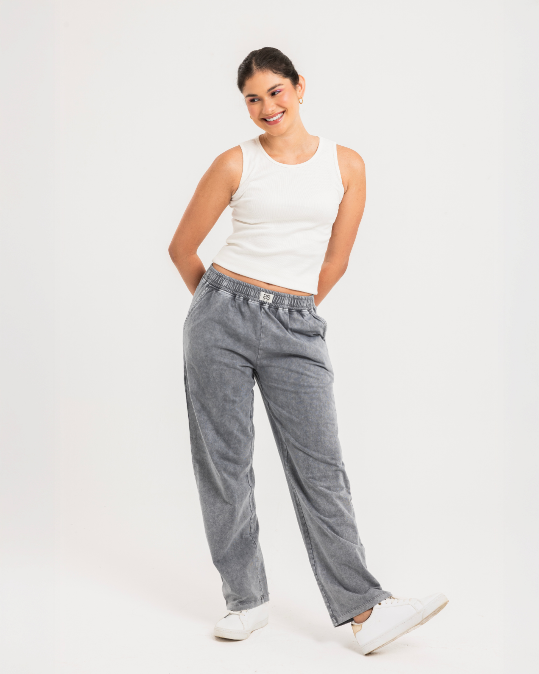 توب حماله عريضه