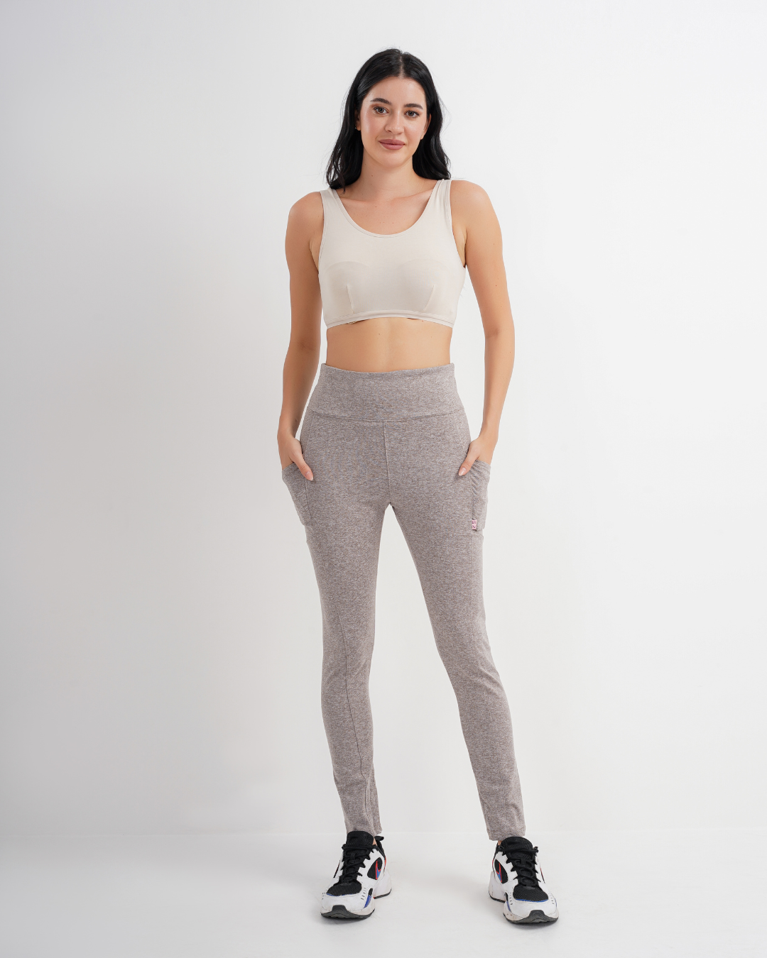 ليجنج سبورت وير سادة