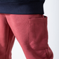 Urban Sailor boys pajamas