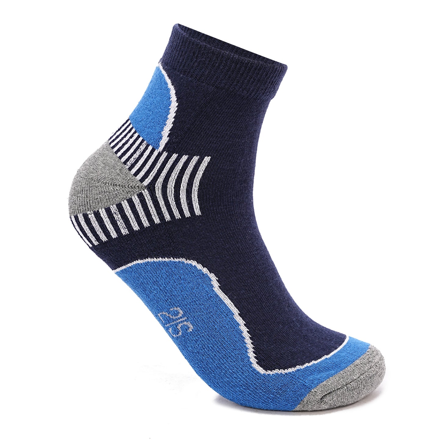 شراب رجالي هاف سوكيت نص فوطة