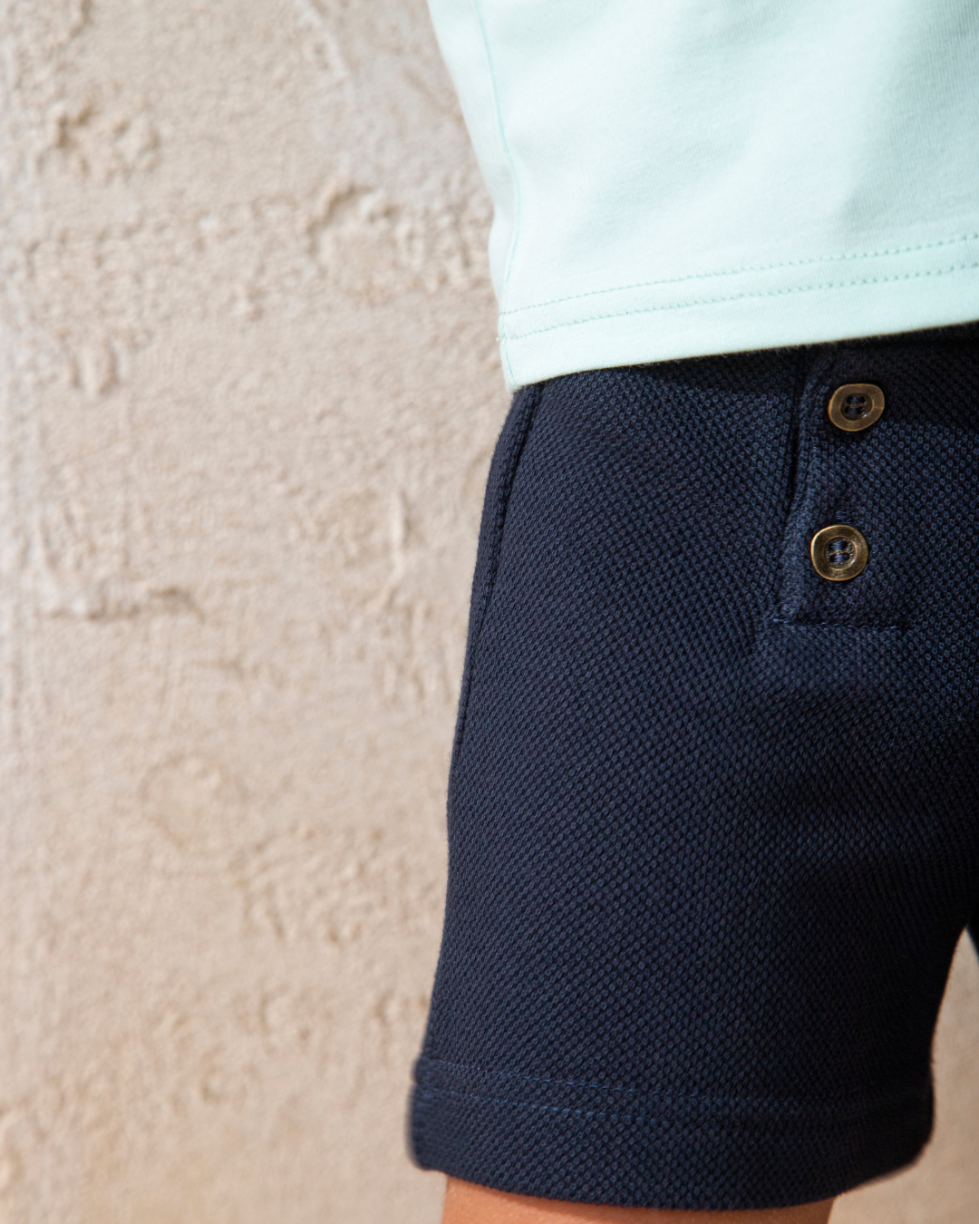 ballon بيجامه بناتي اطفالي