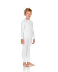 فانلة اولادي بكم