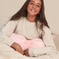 Girls set Be your authentic self