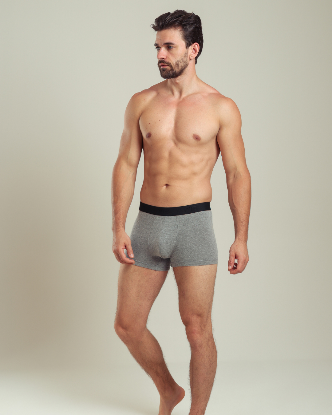 بوكسر رجالي