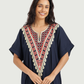 Decron shirt text, how much embroidered 3