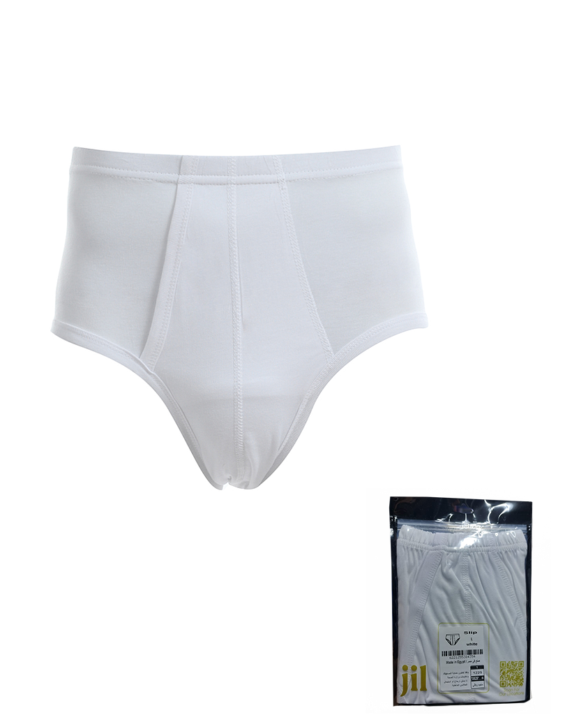 Gold سليب رجالي