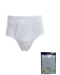 Gold سليب رجالي