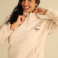 Women pajama set be a star
