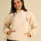 Women pajama set be a star