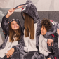 Bugs Bunny Unisex Onsie سالوبيت اطفالي بكابيشون شخصية باجس ياني