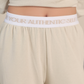 Girls set Be your authentic self