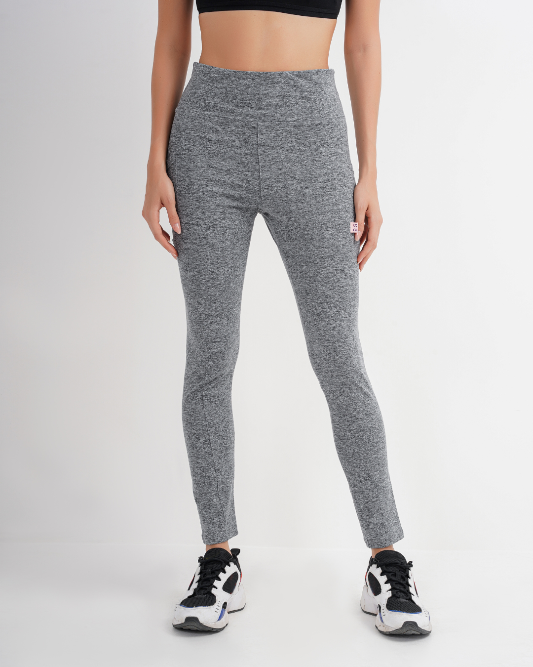 ليجنج سبورت وير سادة