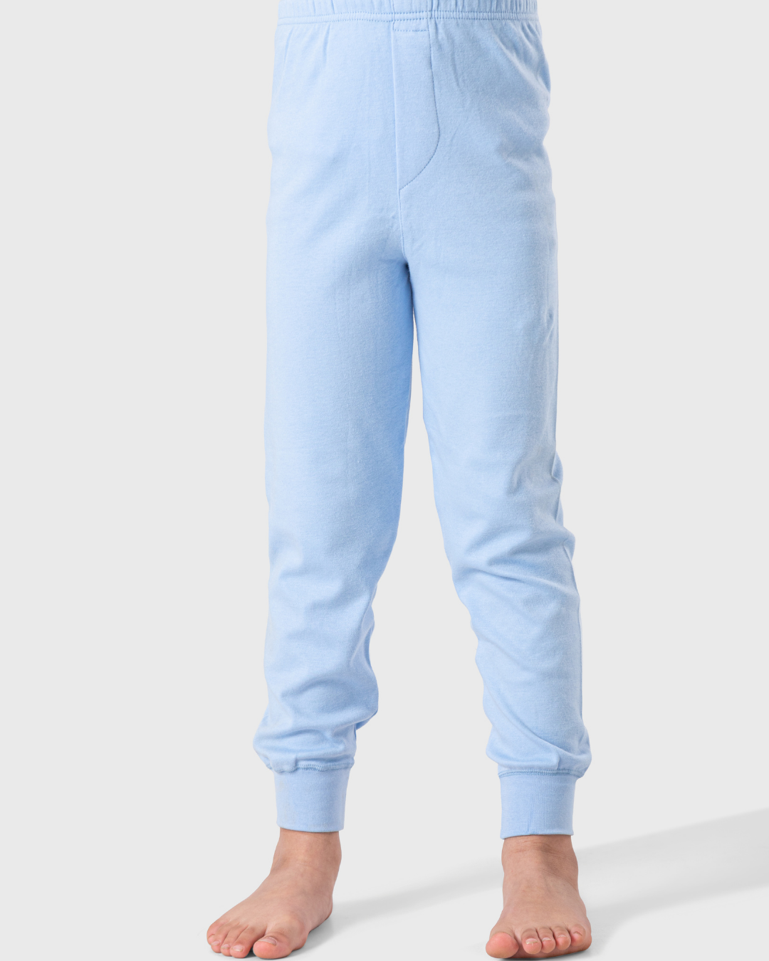 بنطلون انترلوك اطفالى جونيور