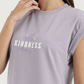 Women's Pajama Tunic KINDNESS