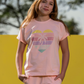 Girls' pajama pants Relax