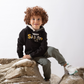 Urban Sailor boys pajamas