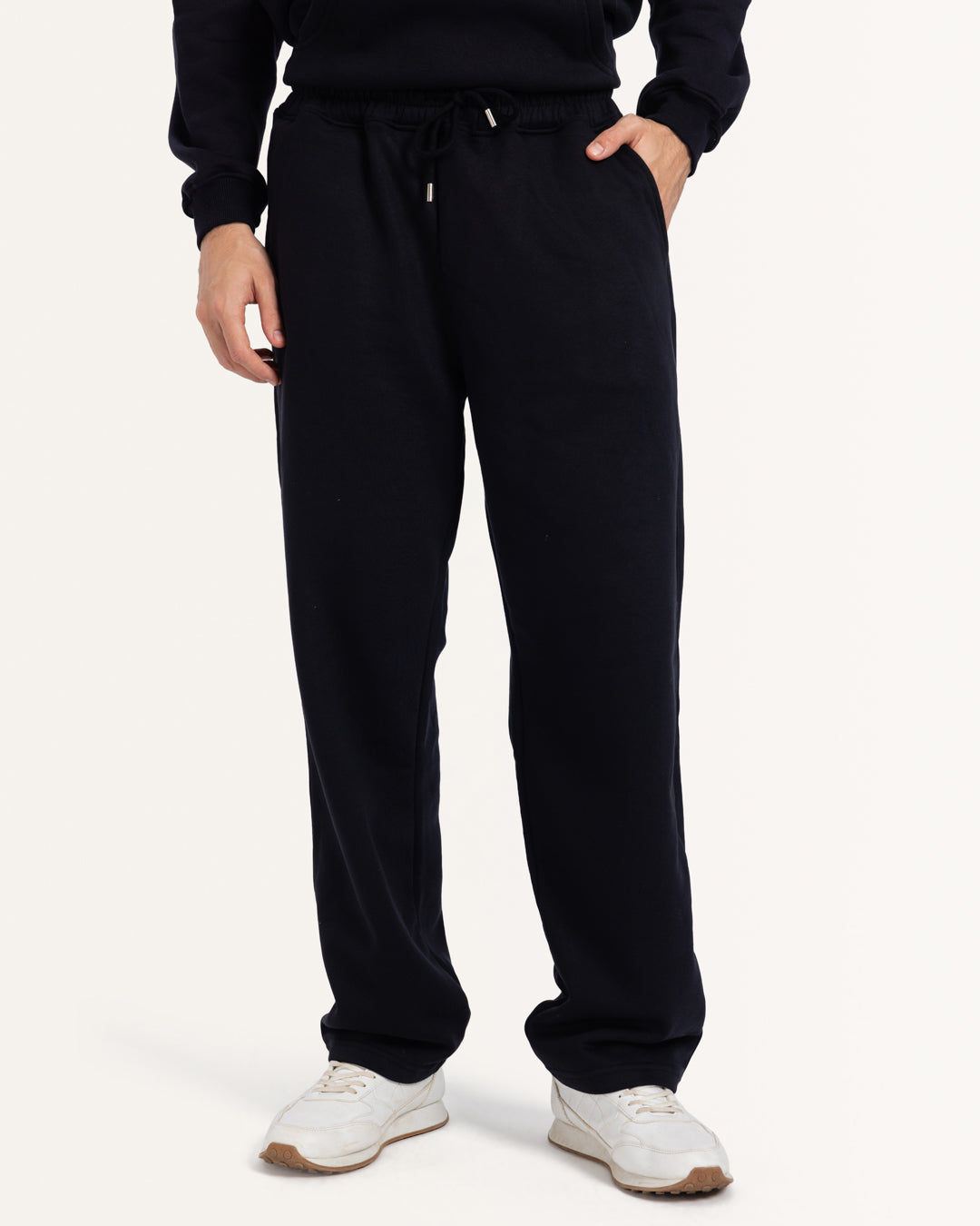 بنطلون  مستقيم