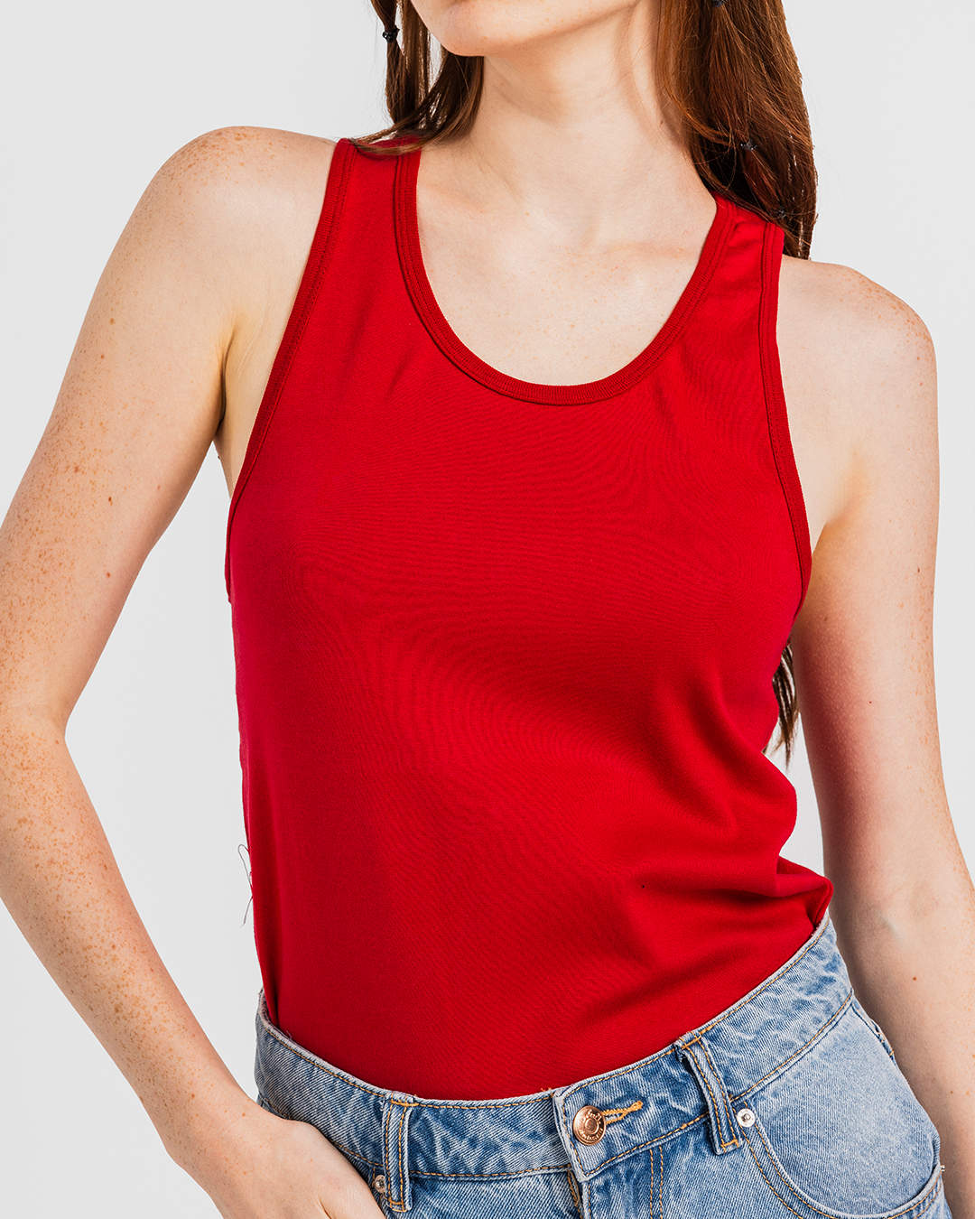 بدي حماله عريضه ساده