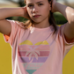 Girls' pajama pants Relax
