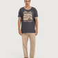 Casual Set Top and Pants