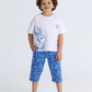 My children's pajamas Baby Bugs Bunny