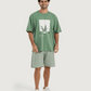 Pajamas in Light Colors for a Calm and Comfortable Sleep