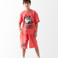 Boys' Kids Set Why? Discover to Win