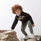 Urban Sailor boys pajamas