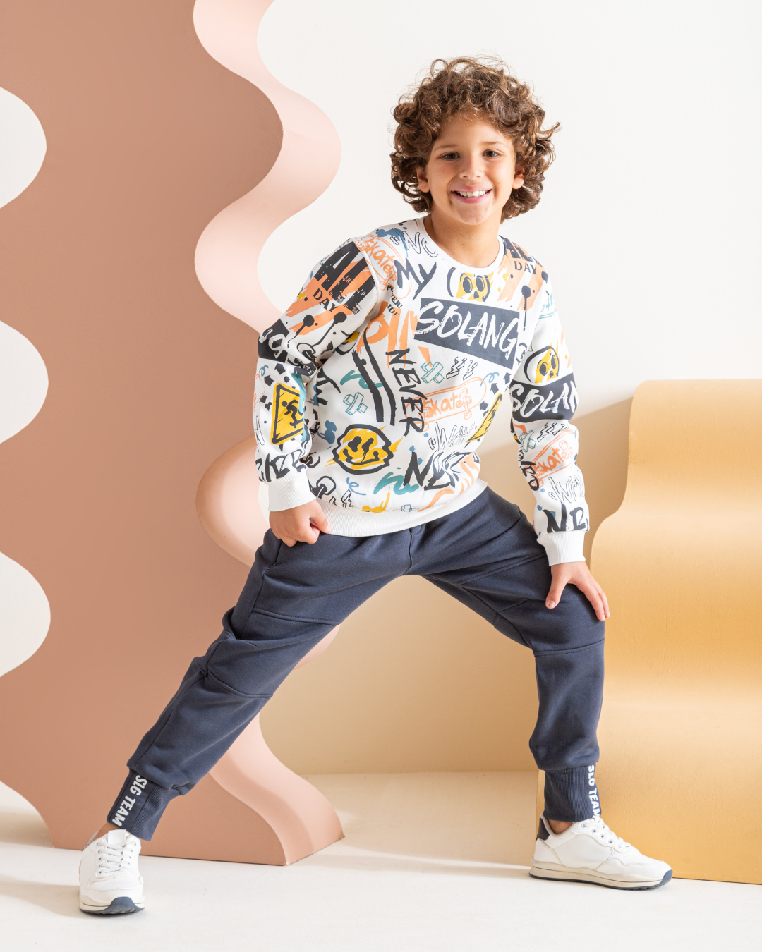 wow solang never my boys pajamas