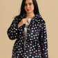بيجاما حريمى 3 ق قلوب