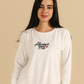 بيجاما حريمى 3 ق قلوب
