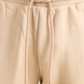 Raglan-sleeve tracksuit