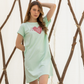 Love vibes cash for women