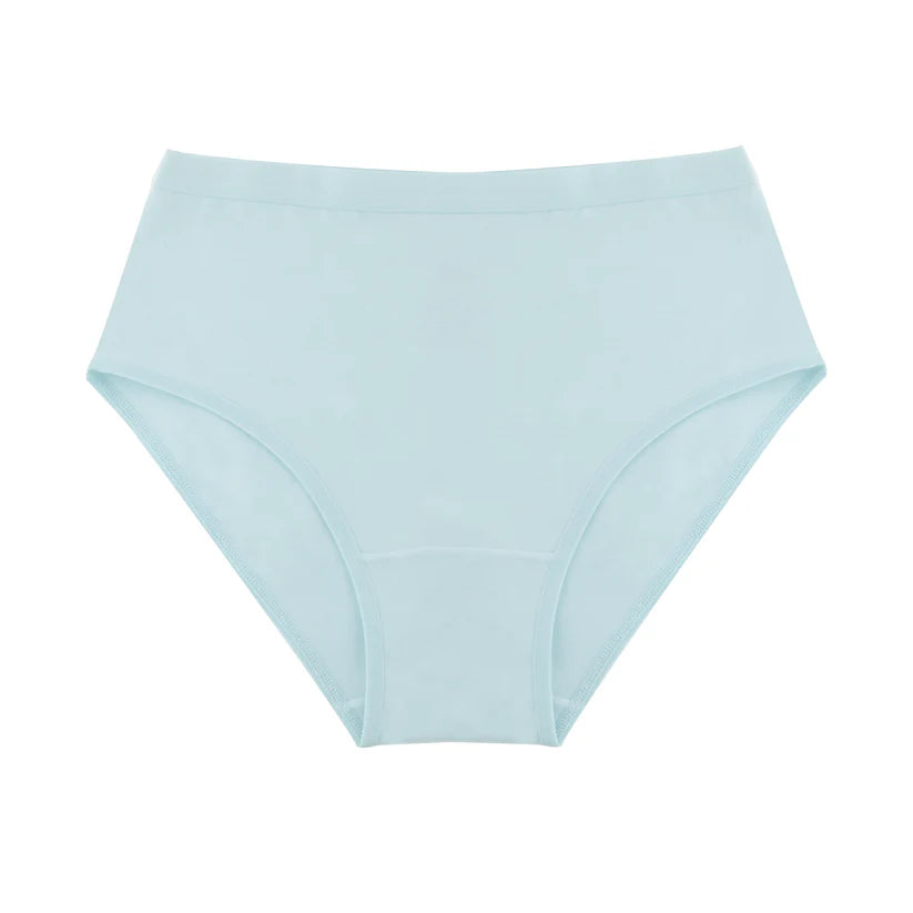 اندر حريمي بريف ساده باك 3