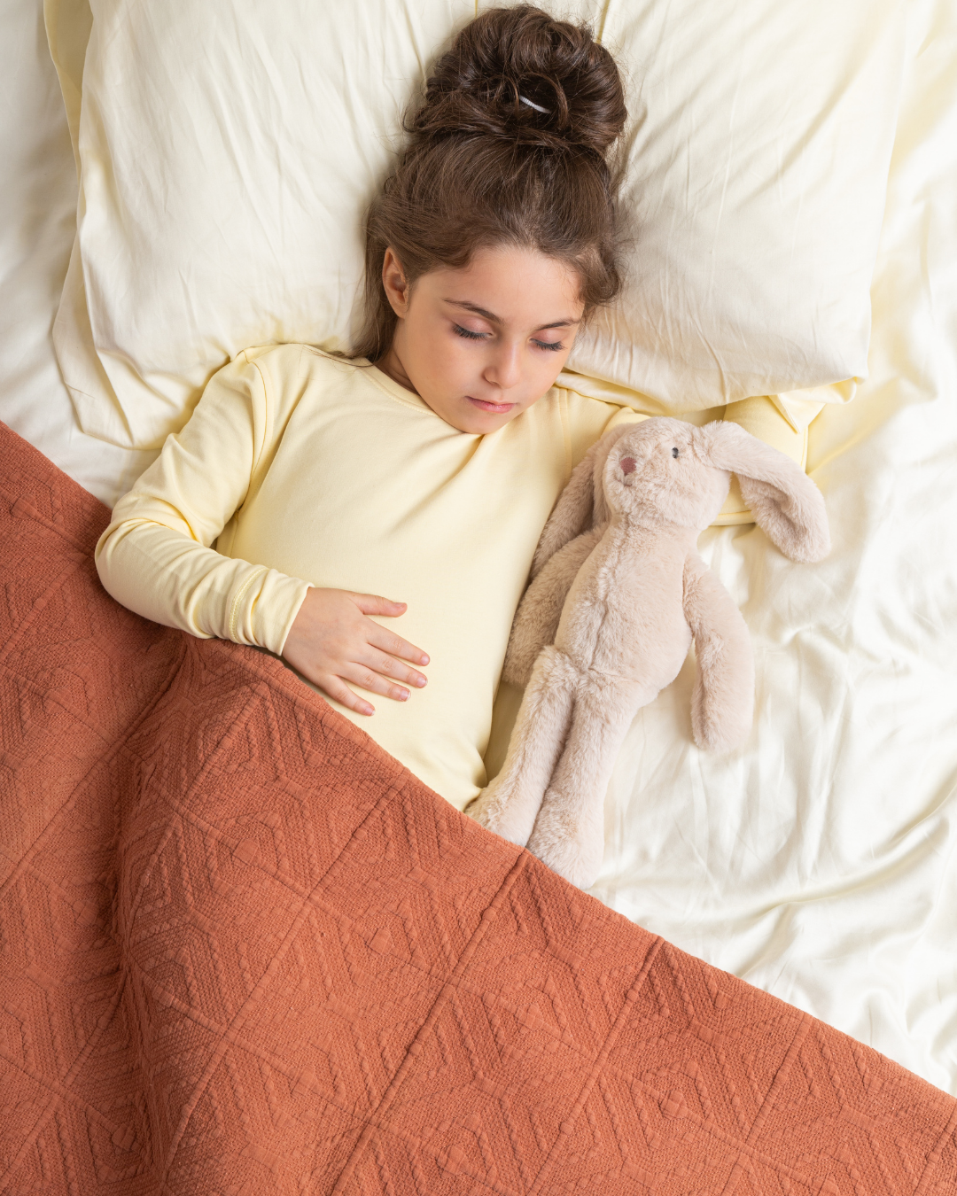 اندر شيرت تدفئة بناتي